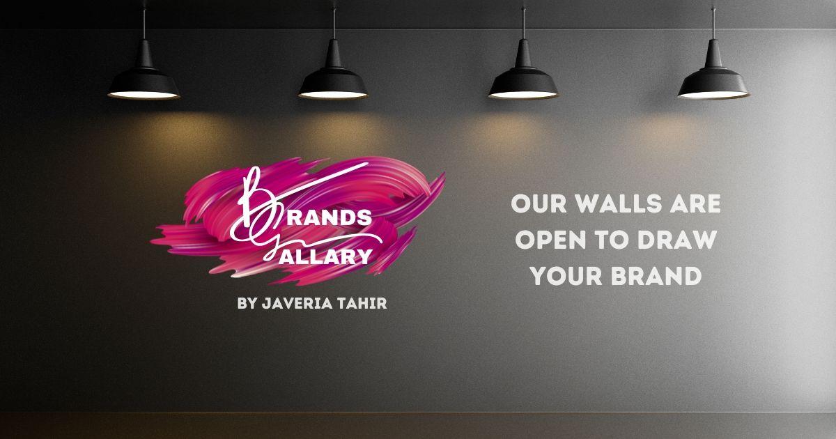 Brands you would prefer wearing every then and now